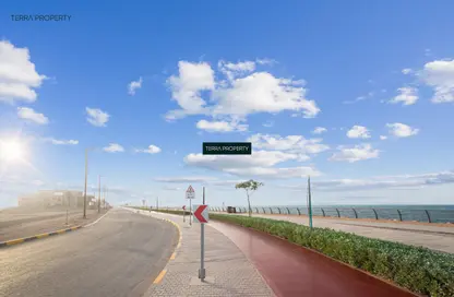 Land - Studio for sale in Al Mairid - Ras Al Khaimah
