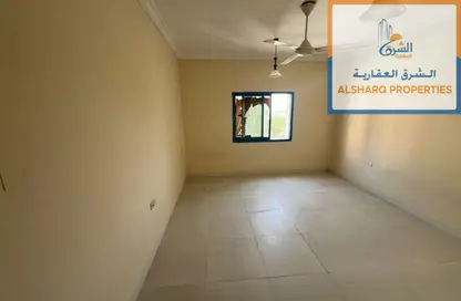 Apartment - Studio - 1 Bathroom for rent in Al Rashidiya Towers - Ajman Downtown - Ajman