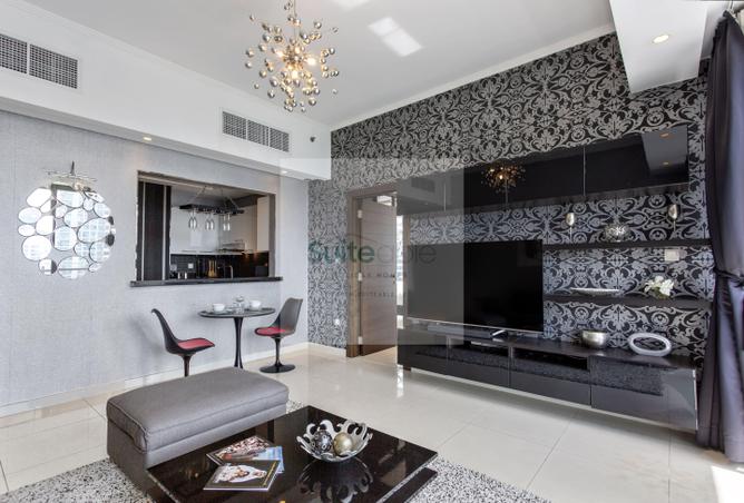 14157978 - Property Image 2