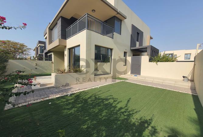 15181687 - الصورة الرئيسية للعقار
