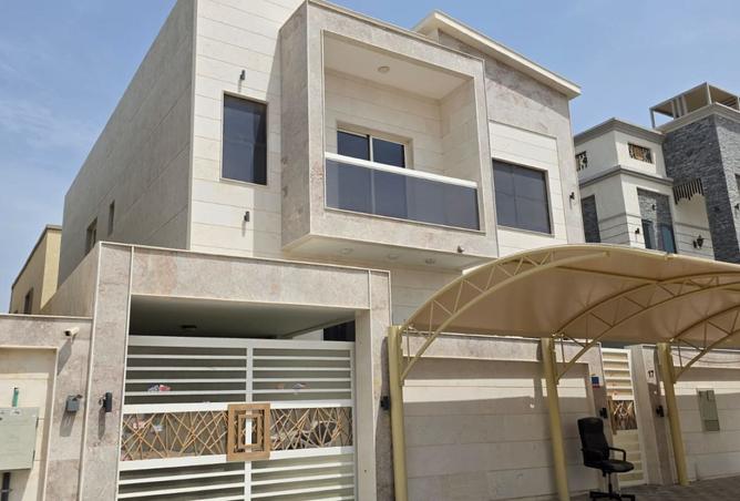 15141706 - صورة العقار 2