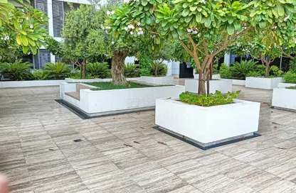 Apartment - 2 Bedrooms - 2 Bathrooms for rent in AR1 - Al Nahda 1 - Al Nahda - Dubai