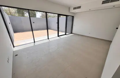 Villa - 2 Bedrooms - 4 Bathrooms for rent in Kaya - Masaar - Tilal City - Sharjah
