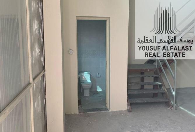 14904623 - صورة العقار 3