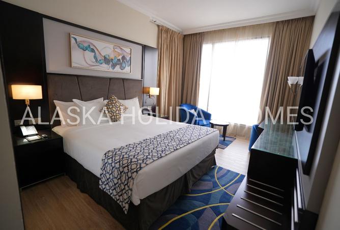15076797 - Property Main Image