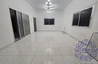 Villa - 4 Bedrooms - 4 Bathrooms for rent in Al Hazana - Al Riqqa - Sharjah