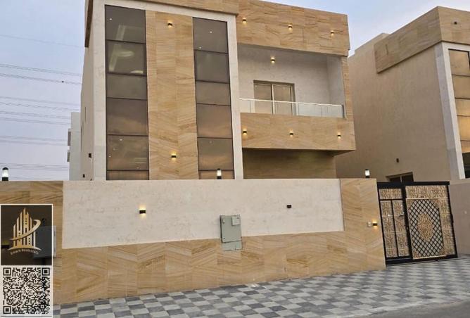 15015853 - الصورة الرئيسية للعقار