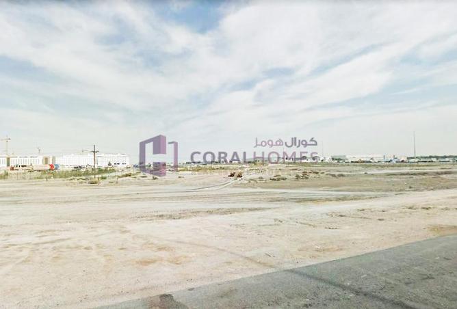 13845310 - Property Image 3