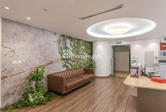 15167801 - Property Image 3