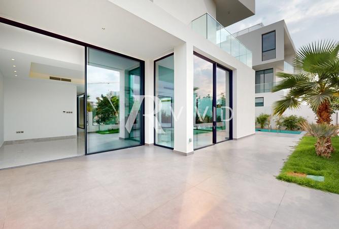 15177859 - Property Main Image
