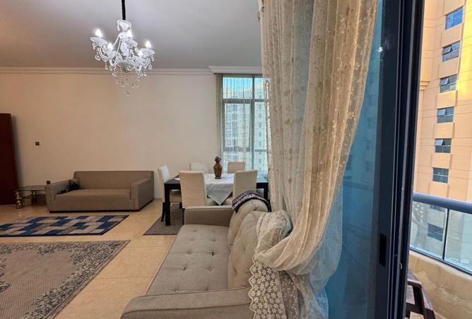 14997305 - Property Image 3