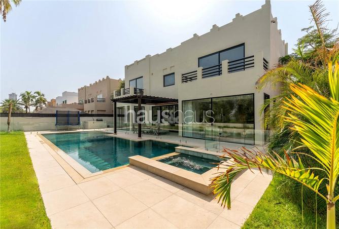 14941258 - Property Image 2