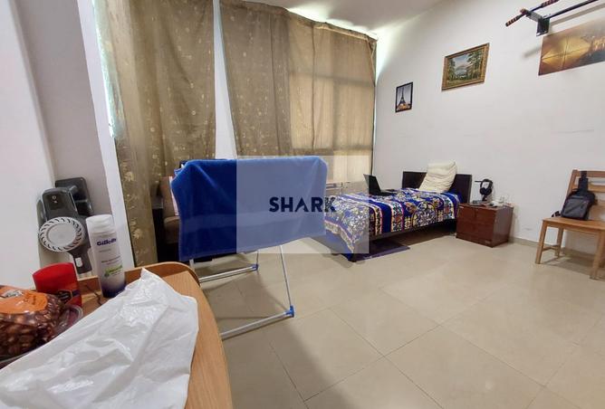 14677490 - صورة العقار 3