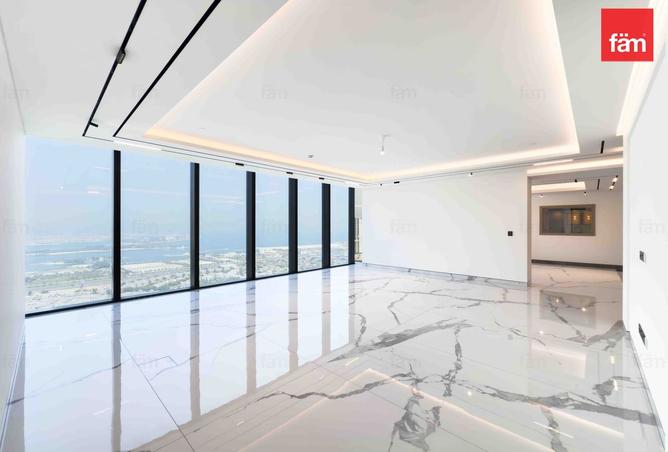 15072391 - Property Main Image