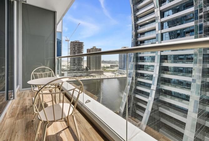 15181025 - Property Image 2