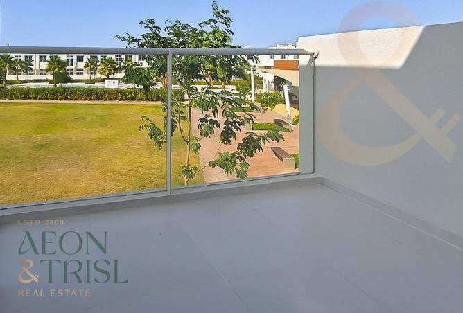 14086625 - Property Image 3