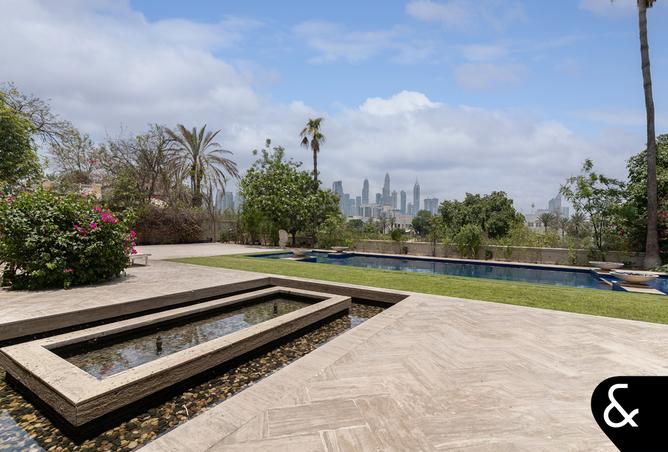 15098046 - Property Image 3