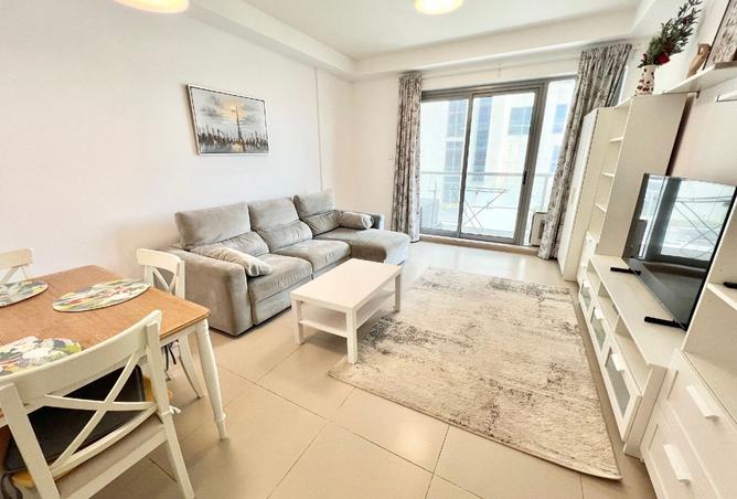 15136770 - Property Image 2