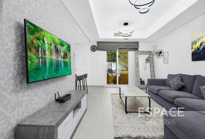 14686433 - Property Image 3