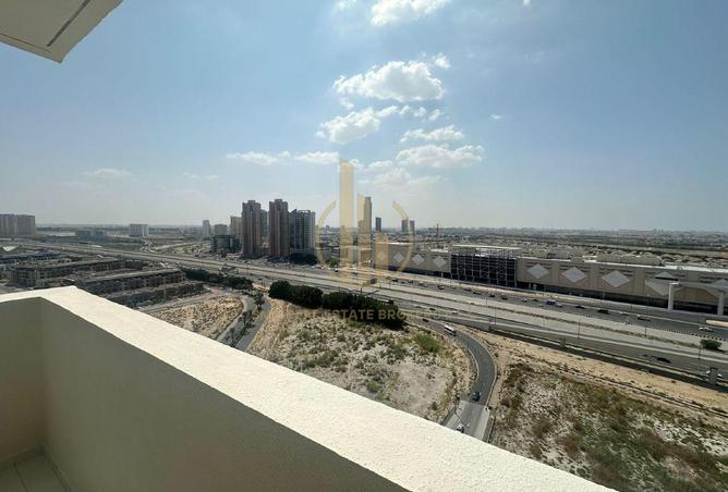 14820913 - صورة العقار 2