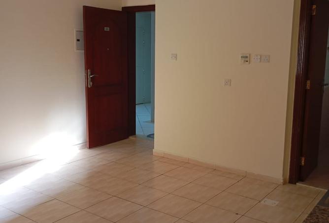14746593 - صورة العقار 2