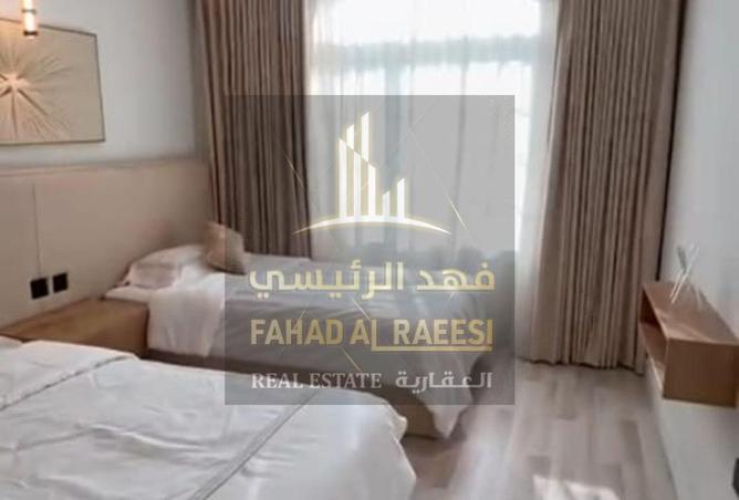 14951954 - صورة العقار 2