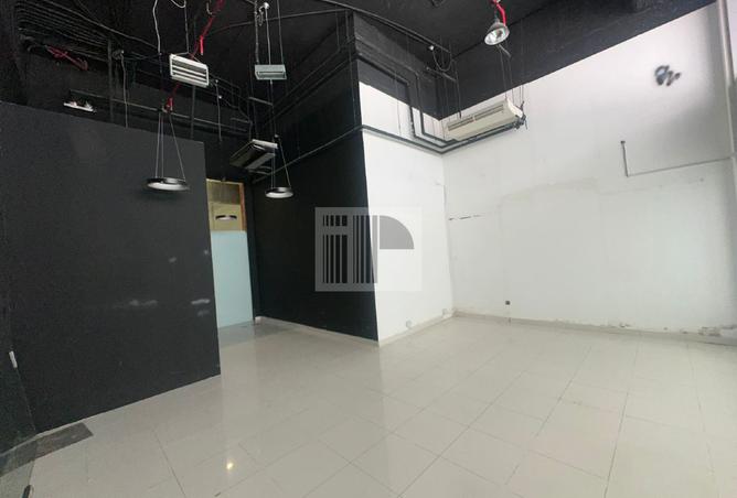 14343830 - Property Image 2