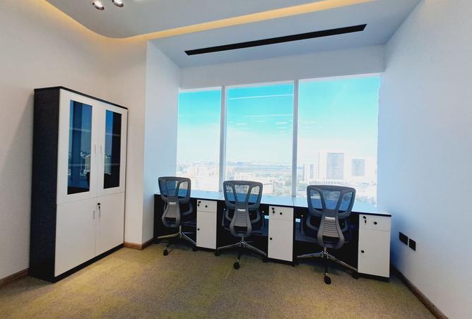 15006456 - Property Image 3
