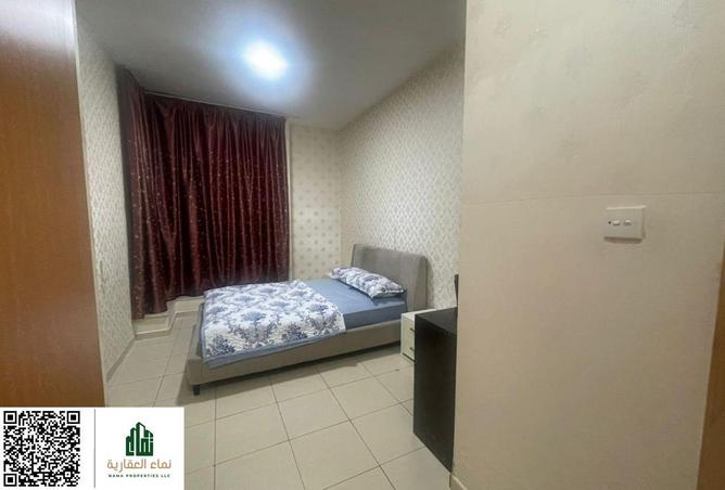 15178304 - Property Image 3