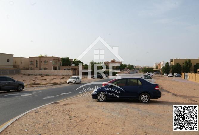 14943448 - صورة العقار 2