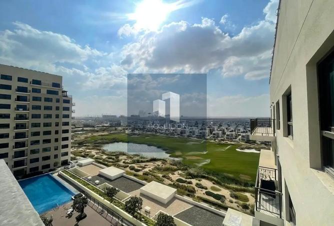 14914176 - الصورة الرئيسية للعقار