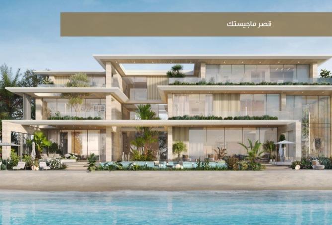 15178859 - صورة العقار 3