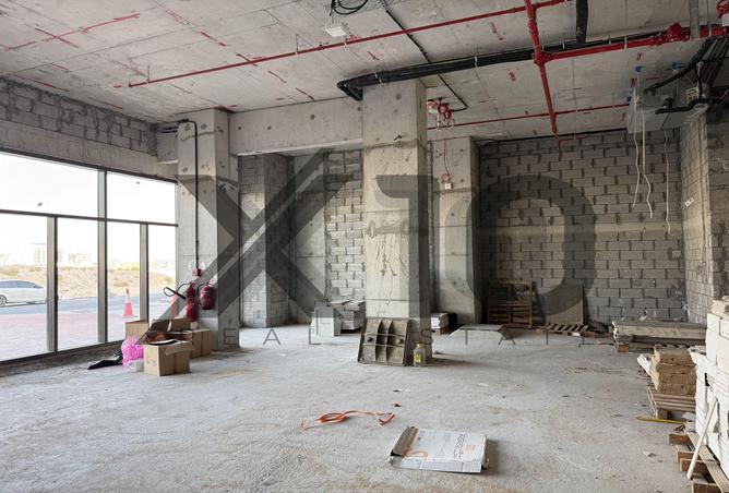 14277679 - Property Image 3