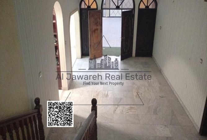 15100994 - Property Main Image