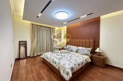 Apartment - 2 Bedrooms - 3 Bathrooms for rent in Yansoon 7 - Yansoon - Old Town - Dubai