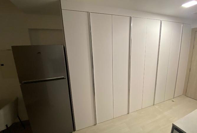 15189815 - Property Image 3