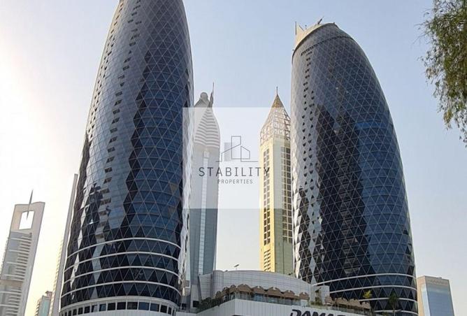 15078915 - Property Image 2