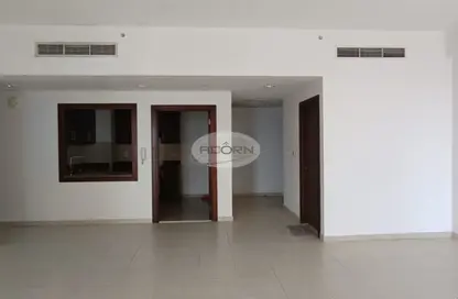 Apartment - 2 Bedrooms - 2 Bathrooms for rent in West Heights 4 - Business Bay - Dubai
