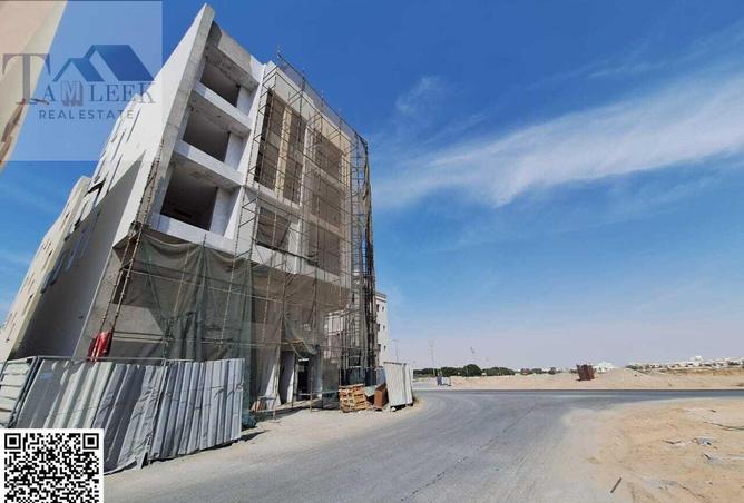 14895854 - الصورة الرئيسية للعقار
