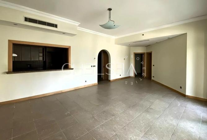 15203280 - الصورة الرئيسية للعقار