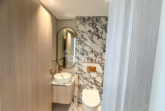 15158019 - Property Image 3