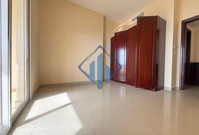 15069392 - Property Main Image