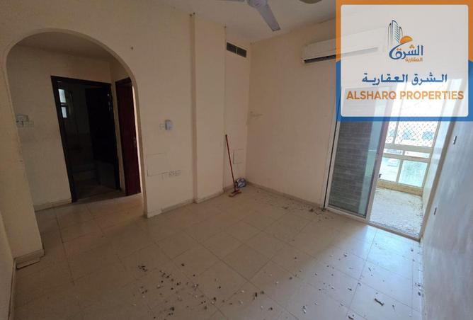 15068889 - الصورة الرئيسية للعقار
