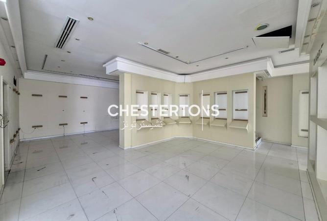 14774876 - Property Image 3
