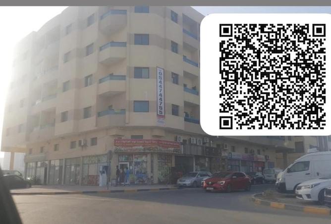 15003983 - الصورة الرئيسية للعقار