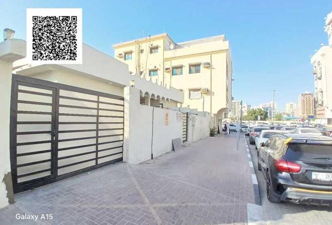 15083474 - الصورة الرئيسية للعقار