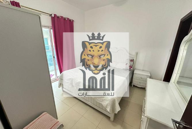 15018802 - صورة العقار 2