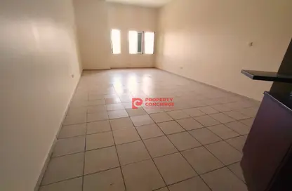 Apartment - 1 Bedroom - 2 Bathrooms for rent in Building 1 to Building 37 - Zen Cluster - Discovery Gardens - Dubai