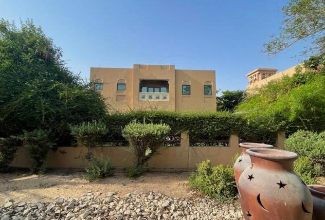 14505836 - صورة العقار 3