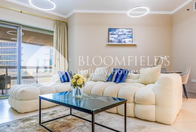 14310546 - Property Main Image